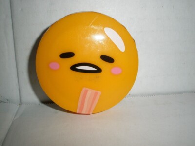 Holika Holika Lazy & Easy Jelly Dough Blusher Jelly