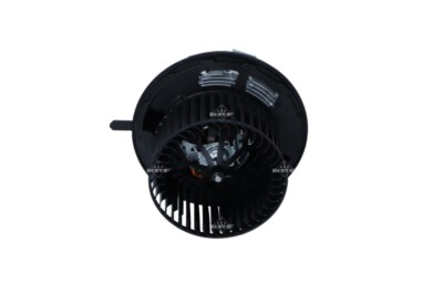 NRF 34169 Interior Blower for BMW