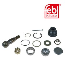 Rotule de suspension Land Rover DEFENDER