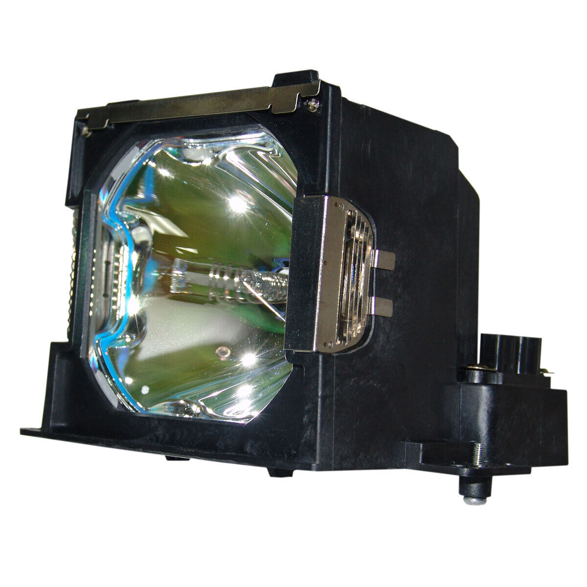 Jaspertronics 610-328-7362 Lamp & Housing for Sanyo Jaspertronics 610-328-7362 Lamp & Housing for Sanyo