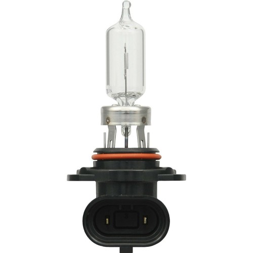 Sylvania Xtra Vision 9005 HB3 65W Two Bulbs Head Light High Beam Replace Upgrade - Picture 4 of 12