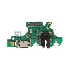Connettore Ricarica Microfono Dock per Huawei P30 Lite