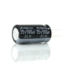 NEW Hobbywing Capacitor Module of FPV - 560uf - 35V - Lipo 4-5S FREE US SHIP