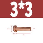 Bild 27 von 85