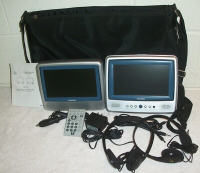 レコーダー LCD PORTABLE  TV/DVD,PLAYER $_12.JPG?set_id=880000500F