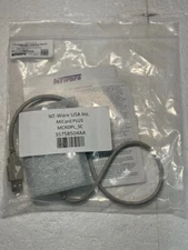 NTware RDR-80581AGU-NT-C20 MiCard PLUS uniFLOW RF Card Reader Hid