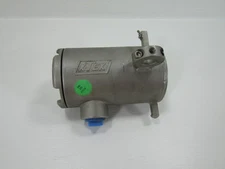 NEW K-TEK RD/F7/FMX LEVEL TRANSMITTER 250VAC/VDC 10A