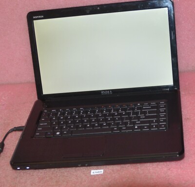 Dell Inspiron M5030 Laptop__PLEASE READ__NON-WORKING.