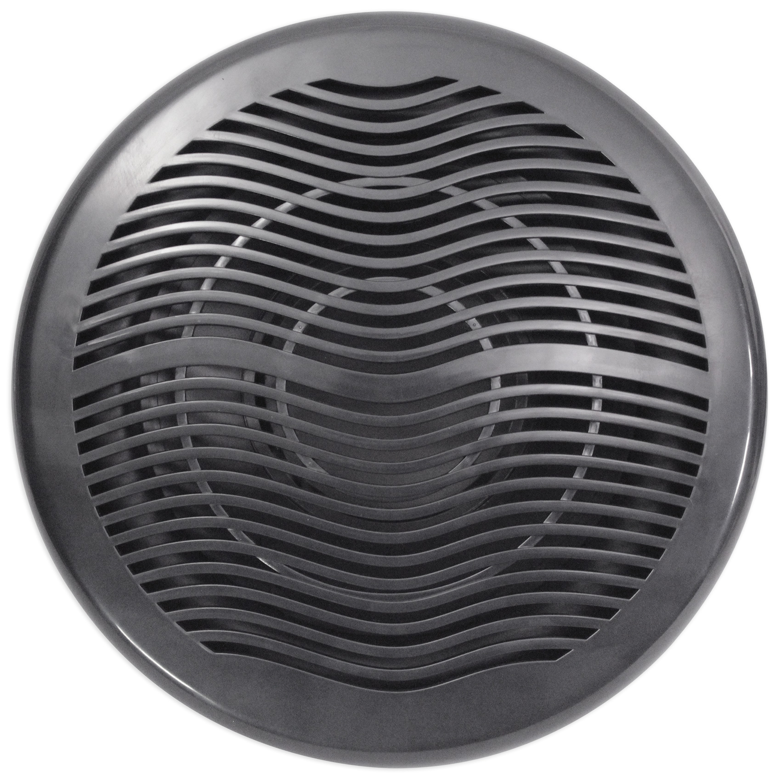 Rockville MS10LB 10 2400 Вт Черный Морской лодочный сабвуфер с 10 светодиодами моноусилитель Комплект проводов