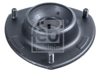 Febi Bilstein 108072 FederbeinstüTzlager Vorne FüR Hyundai