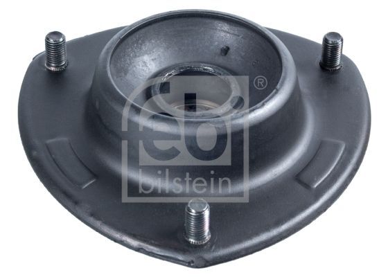 Febi Bilstein 108072 FederbeinstüTzlager Vorne FüR Hyundai-image