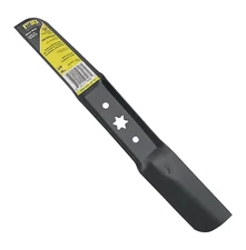 HERO High Lift Mower Blade For MTD Cub Cadet Craftsman Troy-Bilt With 54" Deck