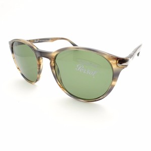 persol 3152
