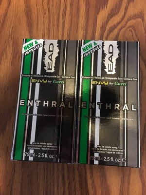 ead enthral cologne