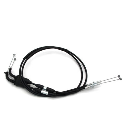 Throttle Cable Wire Line For 54012-0277 Kawasaki ZX600 Ninja ZX-6R