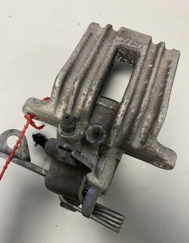 VW Passat Variant 1.9 TDI 3 B Bremssattel R Hinten VW Passat 37206