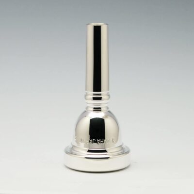 YAMAHA SL-51C4L Mouth Piece Standard Series for Trombone Large