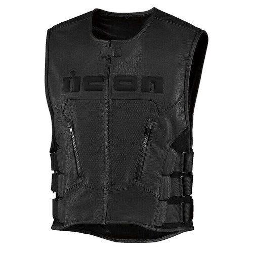 Supreme Men XXL Dickies Collaboration Collection Leather Supreme Men XXL Dickies Collaboration Collection Leather