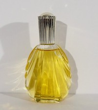 Glorious by Gloria Vanderbilt Eau de Toilette Splash 1.7 oz Vintage Cosmair