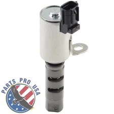 Variable Valve Timing (VVT) Solenoid Fits Toyota Corolla 2000-2008 15330-22030