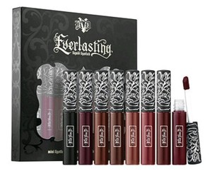 ebay lipstick set