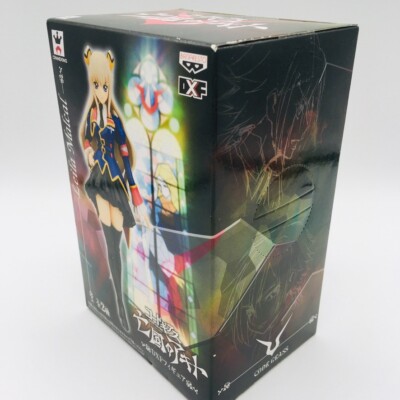 こうさん専用　スケールカット　オリジナル こうさん専用 スケールカット オリジナル こうさん専用 スケールカット