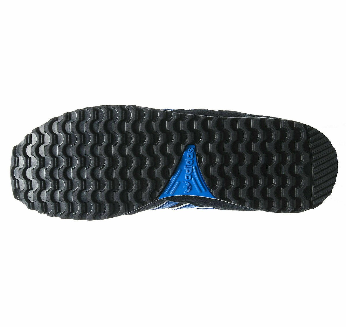 Adidas Originals ZX 750 Men's (UK 7 - 12) Brand New in Box Adidas Originals ZX 750 Men's (UK 7 - 12) Brand New in Box