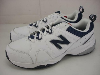 adidas stan smith 11