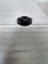 MAKITA UT120 TRAPANO MISCELATORE MISCELATORE INTONACO MAGNETE VELOCITÀ VARIABILE