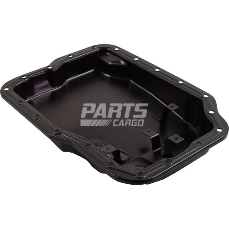 New Transmission Pan For 2008-2017 Mazda 5 FSL02151XB 4-Door - Image 3 of 4