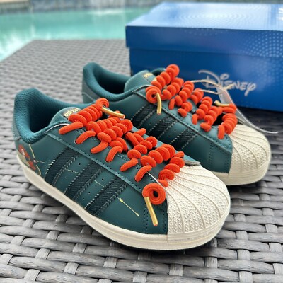 スキズ 4th ペンミ ミッション スンミン シュスジェ SUPERSTAR スキズ 4th ペンミ ミッション スンミン シュスジェ SUPERSTAR Stray