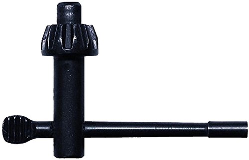 Wholesale Drill Chuck Key K32 For Use In Jacobs Chucks - Foto 2