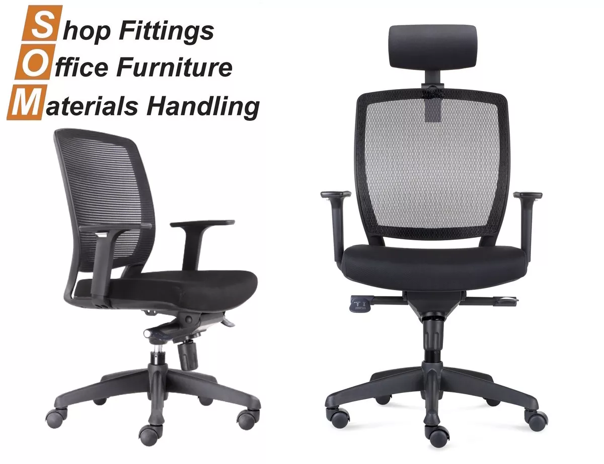 Hartley task chair sale