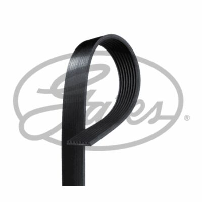 Keilrippenriemen GATES 8PK2710HD