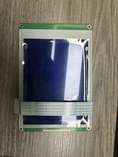 NEW EW50734NCW FOR LCD DISPLAY PANEL 90 days warranty