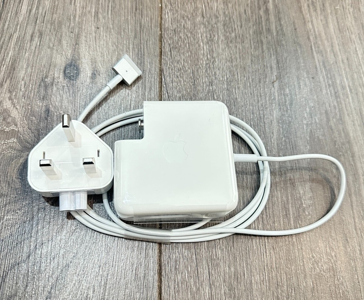 Apple 60w Magsafe Apple Macbook Pro 2012 Charger 60W MagSafe Power