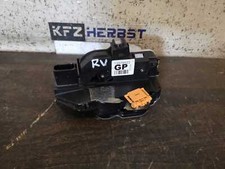 Porte avant et accessoires Opel Adam