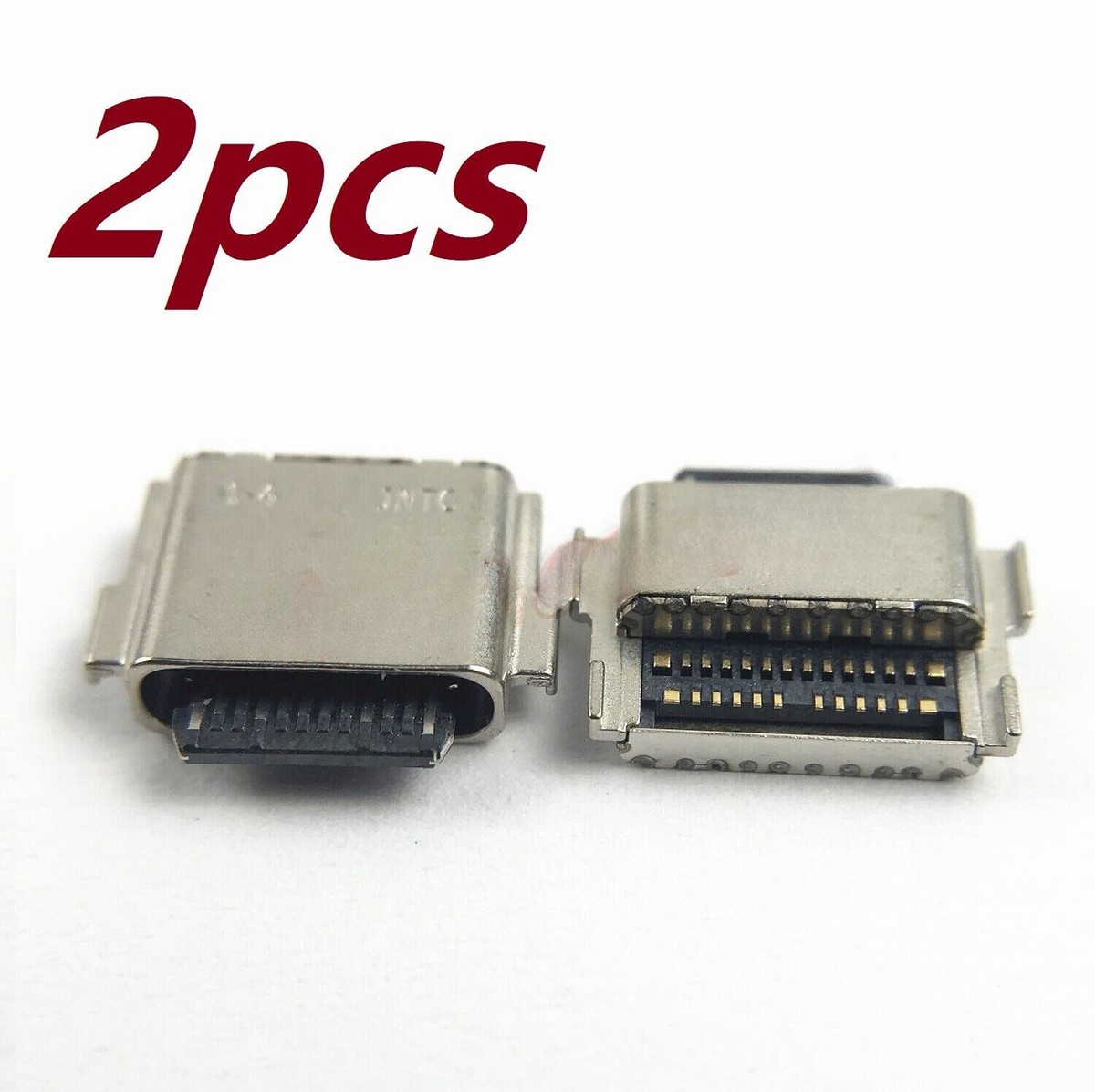 OEM Charging Port Dock Connector Jack For Samsung Galaxy Tab S7 SM-T870  SM-T875