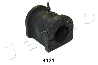 GOJ4121 JAPKO Bearing Bush, stabiliser for HONDA