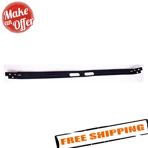 OmixADA 12302.02 Frame to Cowl Windshield Seal for 19551975 Jeep CJ5