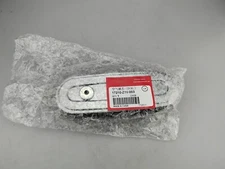 17210-Z1V-003 Air Filter Fits GXV160 Engine & HRC216 Lawn Mower