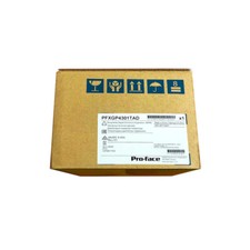 PRO-FACE PROFACE PFXGP4301TAD Touch Screen Module