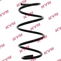 Fahrwerksfeder KYB RA4017