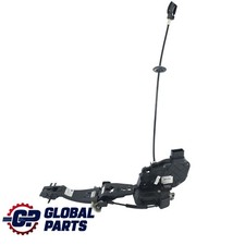 Porte avant et accessoires Land Rover FREELANDER