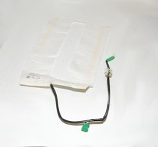 Seat heating heating element seat front, left EG24-88-171 CX - 7 AWD ER original 