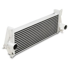 FRONT-LADELUFTK&Uuml;HLERKERN FMIC AUS F&Uuml;R LAND ROVER DEFENDER TD5 2.5 TD 1998-2004