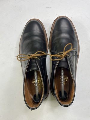 Alden 1247