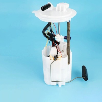 17040-4BB2A Fuel Pump Assembly Fit for T32 X-TRAI 2WD 2014-2015