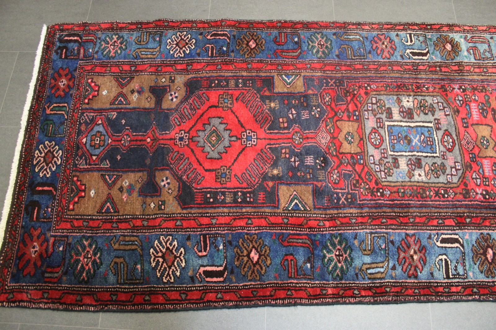 Picture 15 of 24
