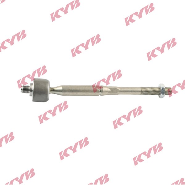 KYB Axialgelenk Spurstange KRE4154 Stahl FüR Renault Talisman Tce 140 Kpnb Lpnb-image